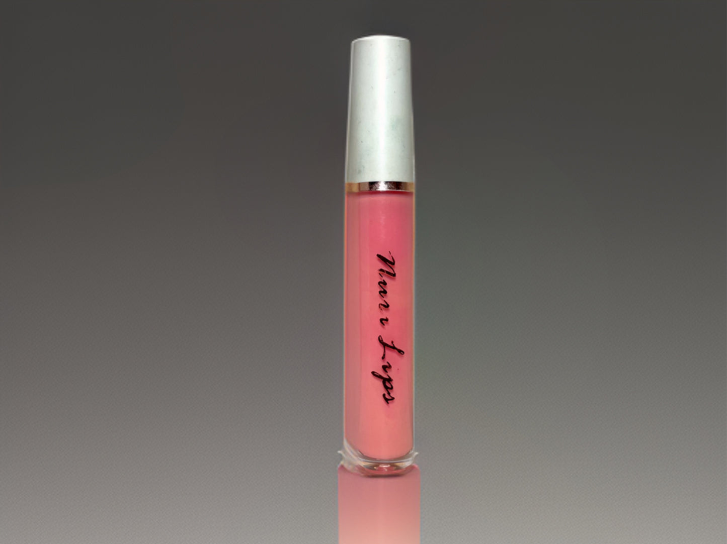 Bella Lipgloss