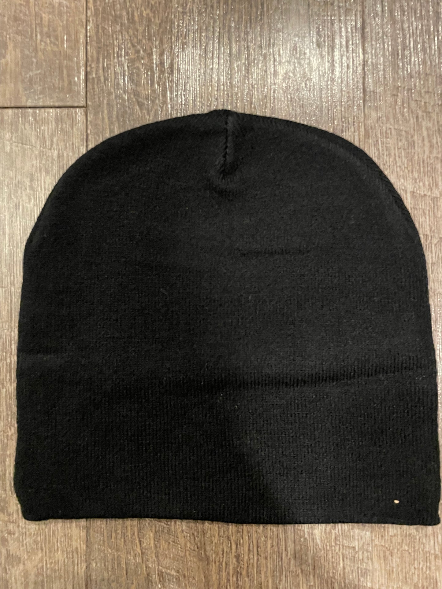 Nuri Luxe Beanie