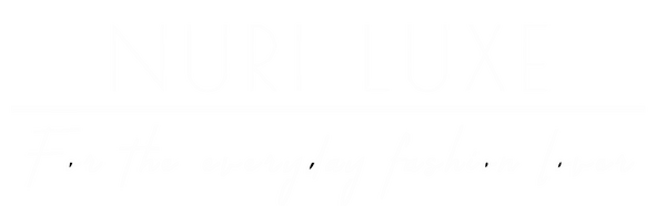 NuriLuxe